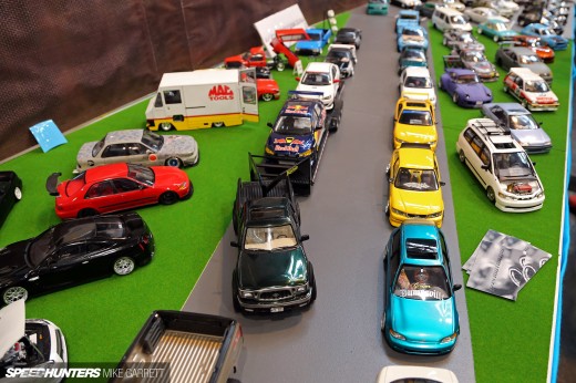 Japan-Hobby-Show-102