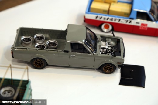 Japan-Hobby-Show-106