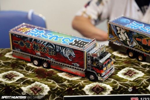 Japan-Hobby-Show-114