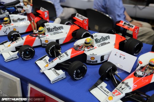 Japan-Hobby-Show-116