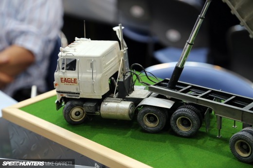 Japan-Hobby-Show-117