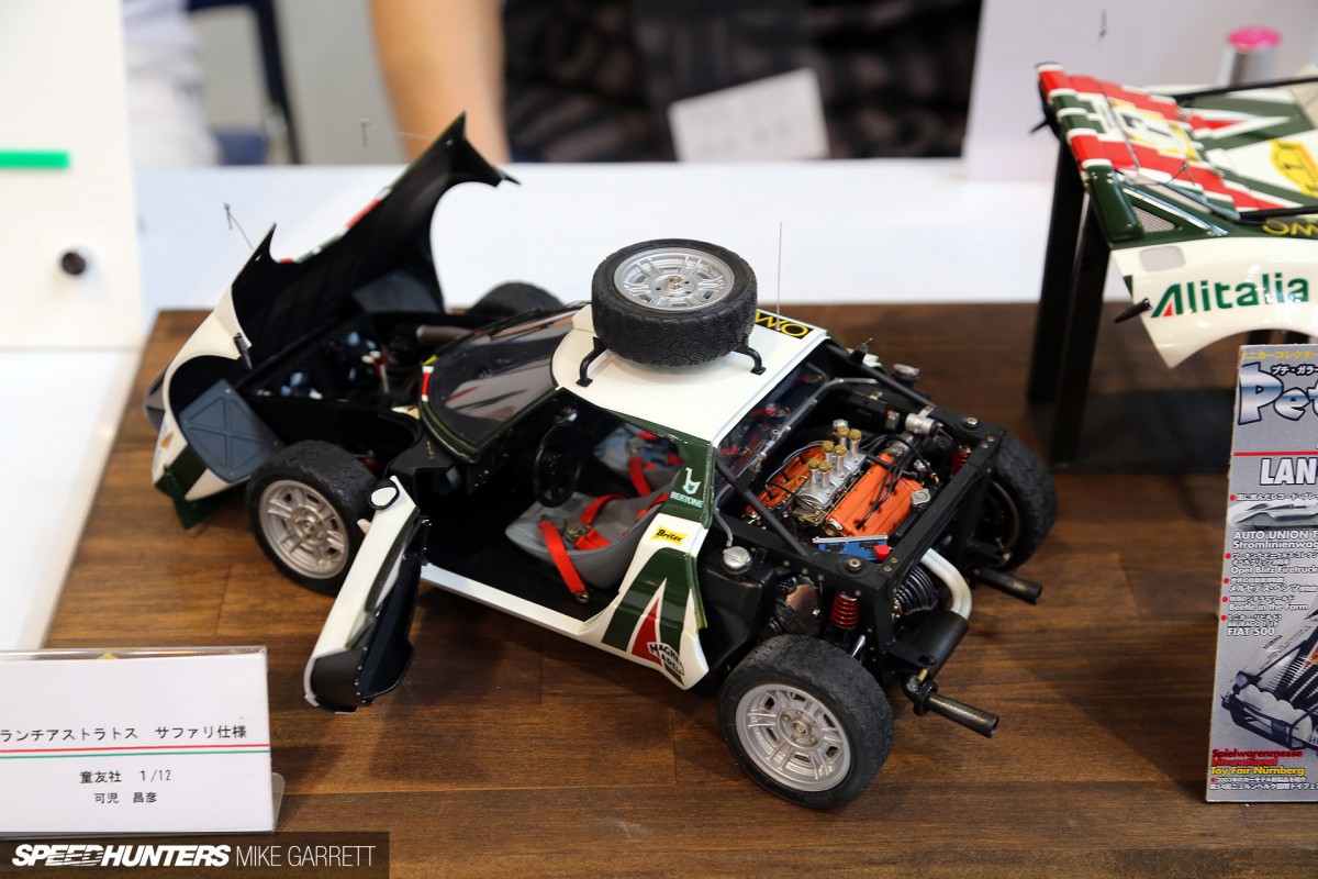 Japan-Hobby-Show-118