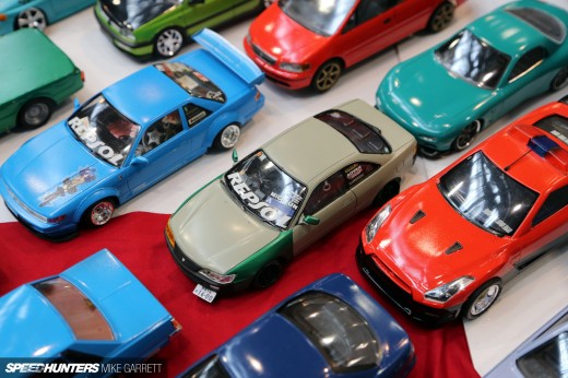Japan-Hobby-Show-119