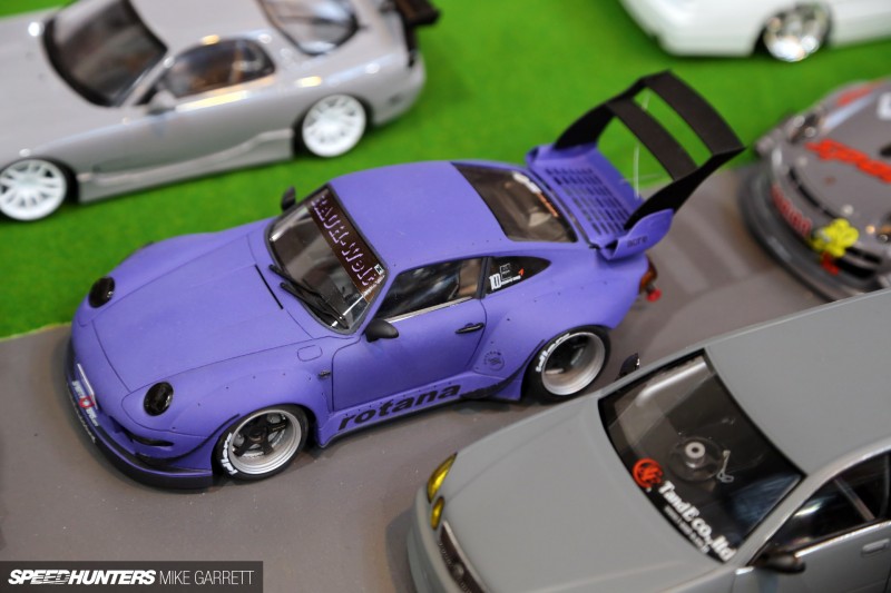 Japan-Hobby-Show-13