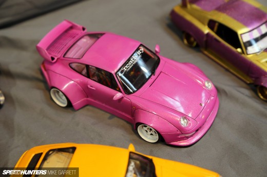 Japan-Hobby-Show-19