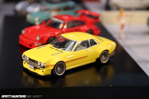 Japan-Hobby-Show-24