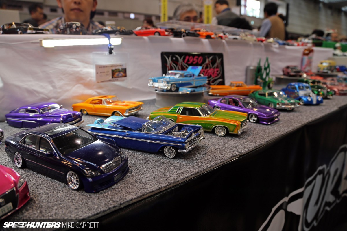 Japan-Hobby-Show-33