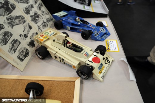 Japan-Hobby-Show-36