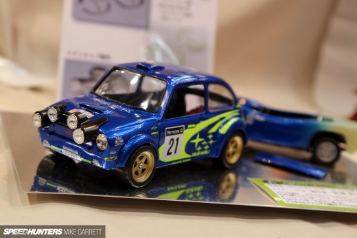 Japan-Hobby-Show-39