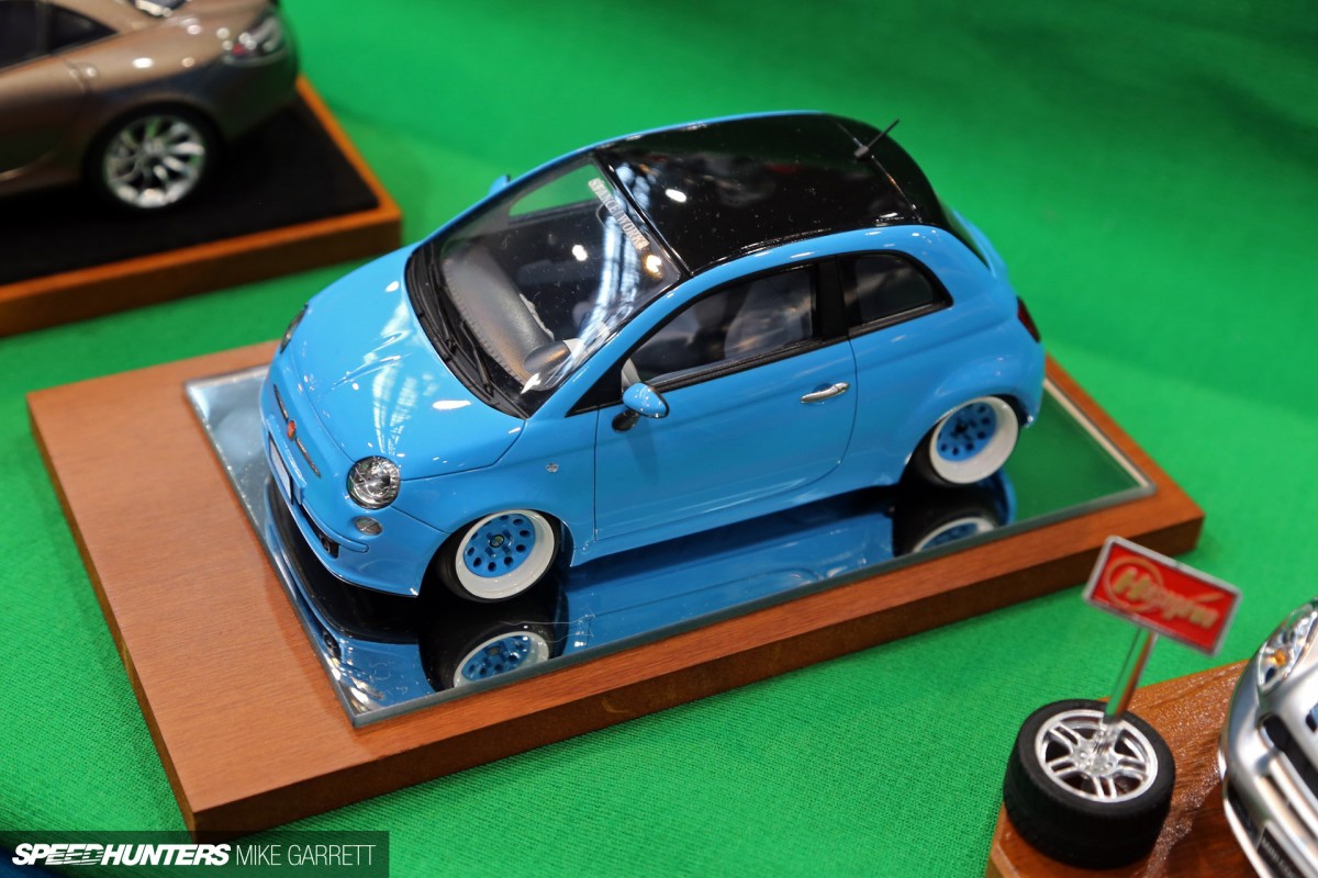 Japan-Hobby-Show-43
