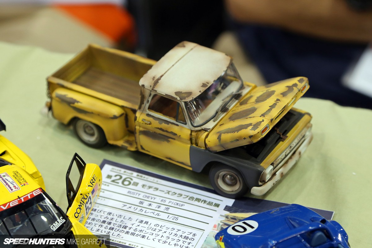 Japan-Hobby-Show-44