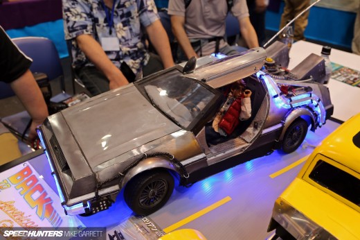 Japan-Hobby-Show-50