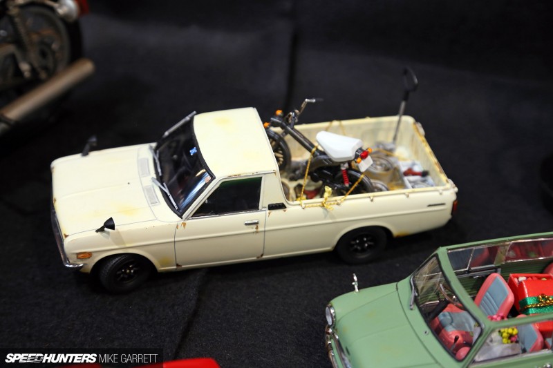 Japan-Hobby-Show-60