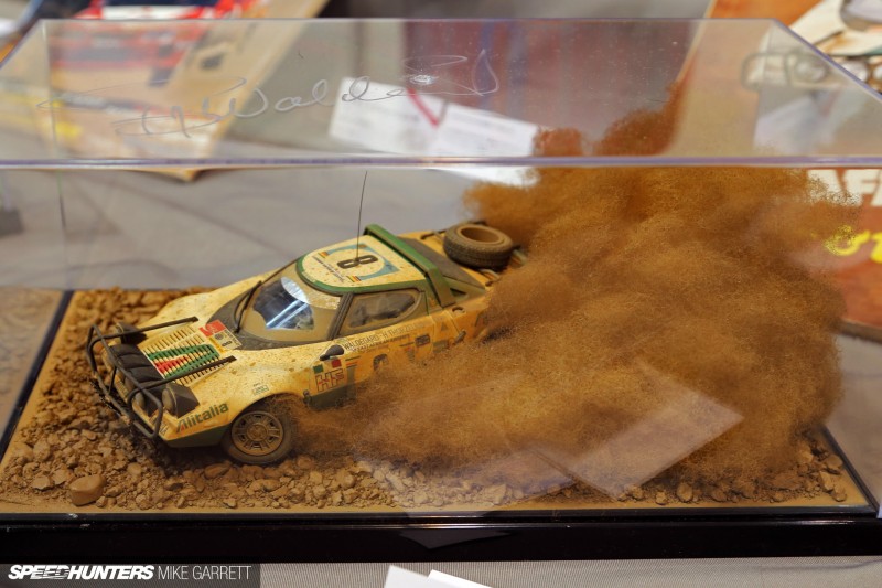 Japan-Hobby-Show-63