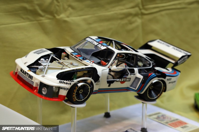 Japan-Hobby-Show-65