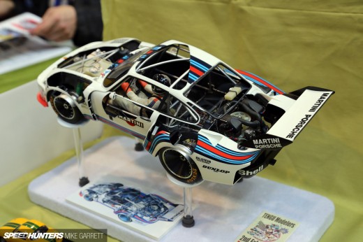 Japan-Hobby-Show-67