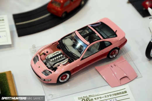 Japan-Hobby-Show-68