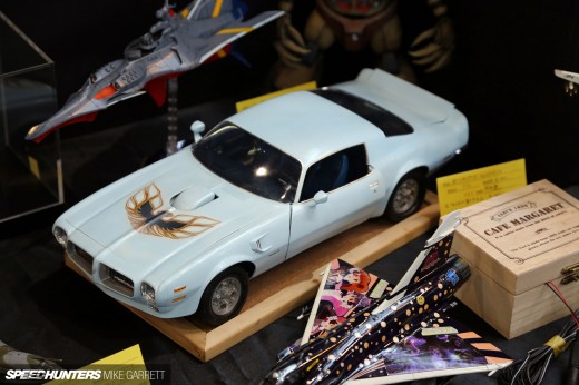 Japan-Hobby-Show-69