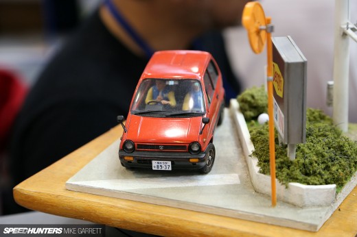 Japan-Hobby-Show-71
