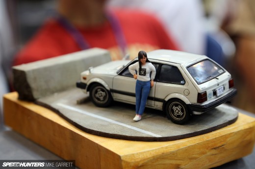 Japan-Hobby-Show-72