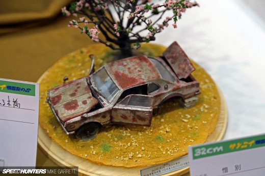 Japan-Hobby-Show-76