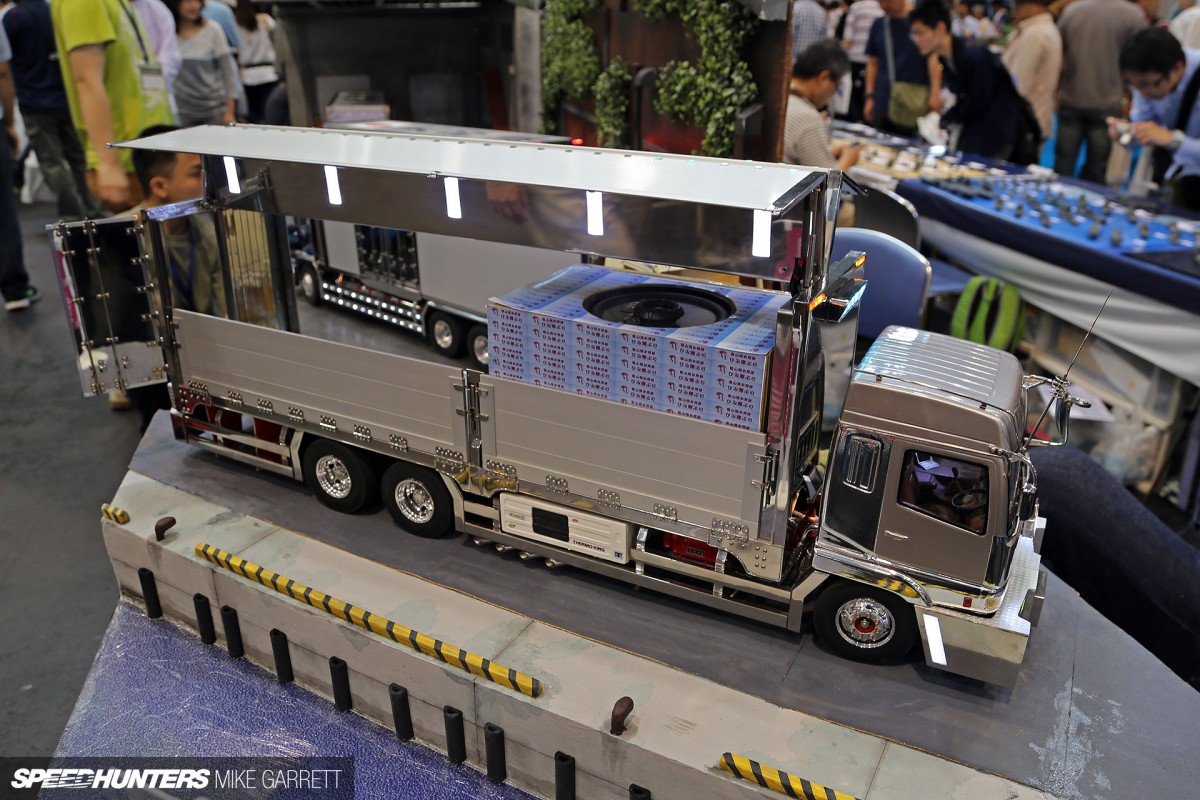 Japan-Hobby-Show-80