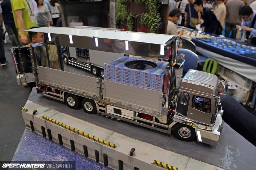 Japan-Hobby-Show-80