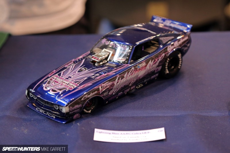 Japan-Hobby-Show-87