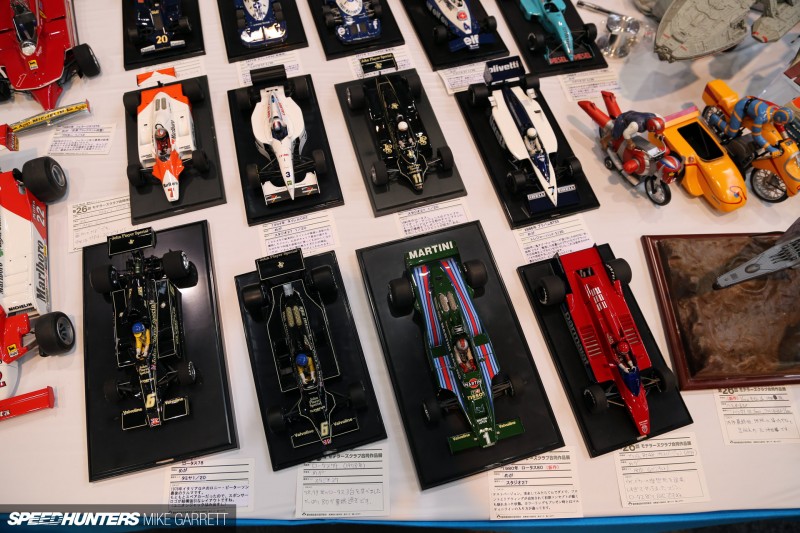 Japan-Hobby-Show-88