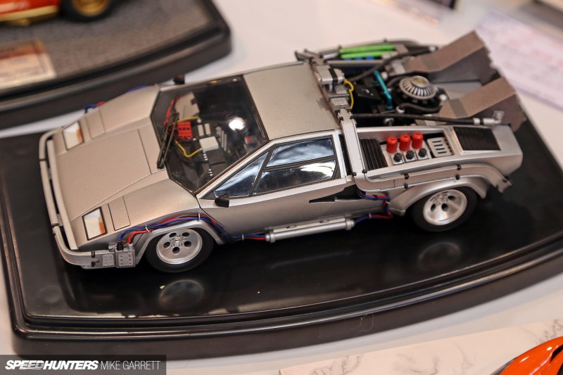 Japan-Hobby-Show-89