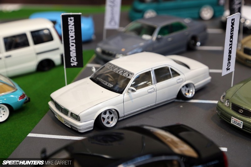 Japan-Hobby-Show-98