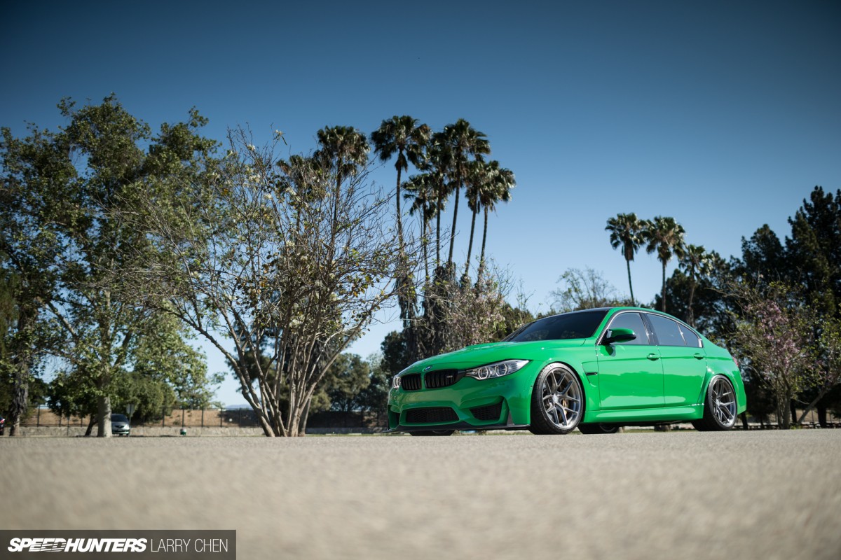 Larry_Chen_Speedhunters_Green_F80_M3-17