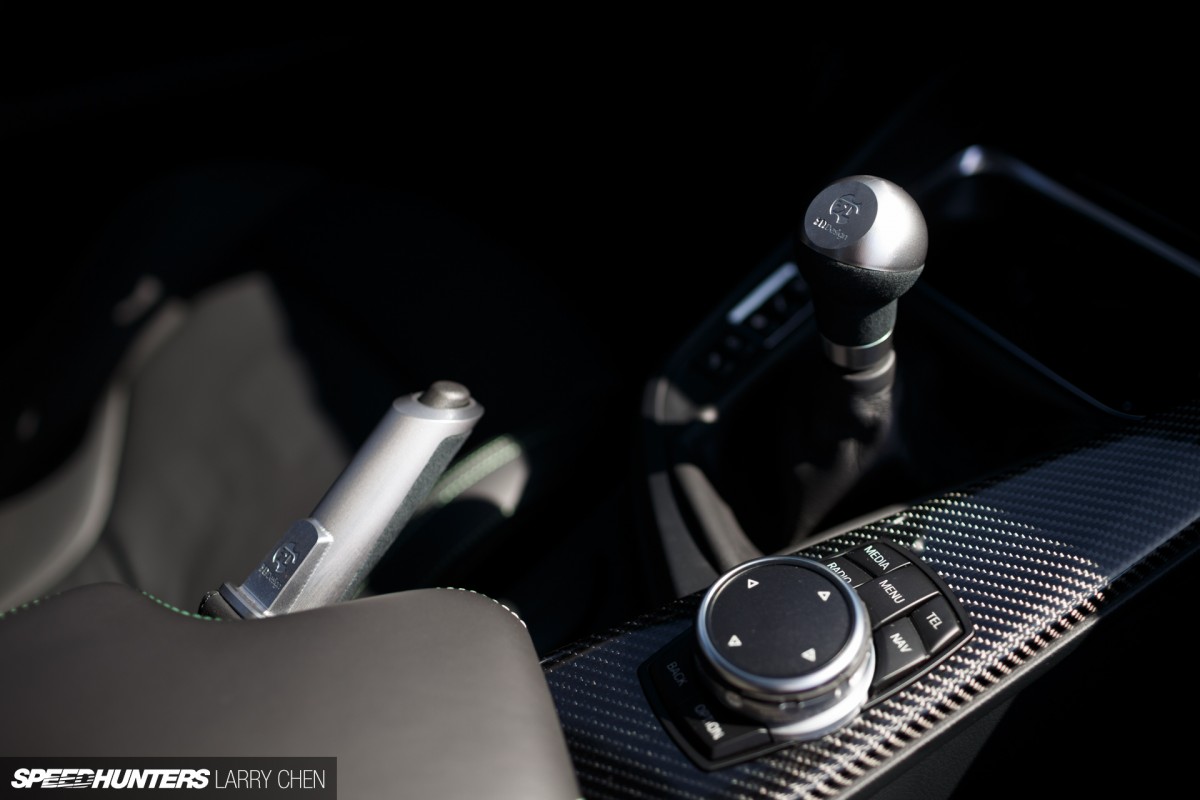 Larry_Chen_Speedhunters_Green_F80_M3-27
