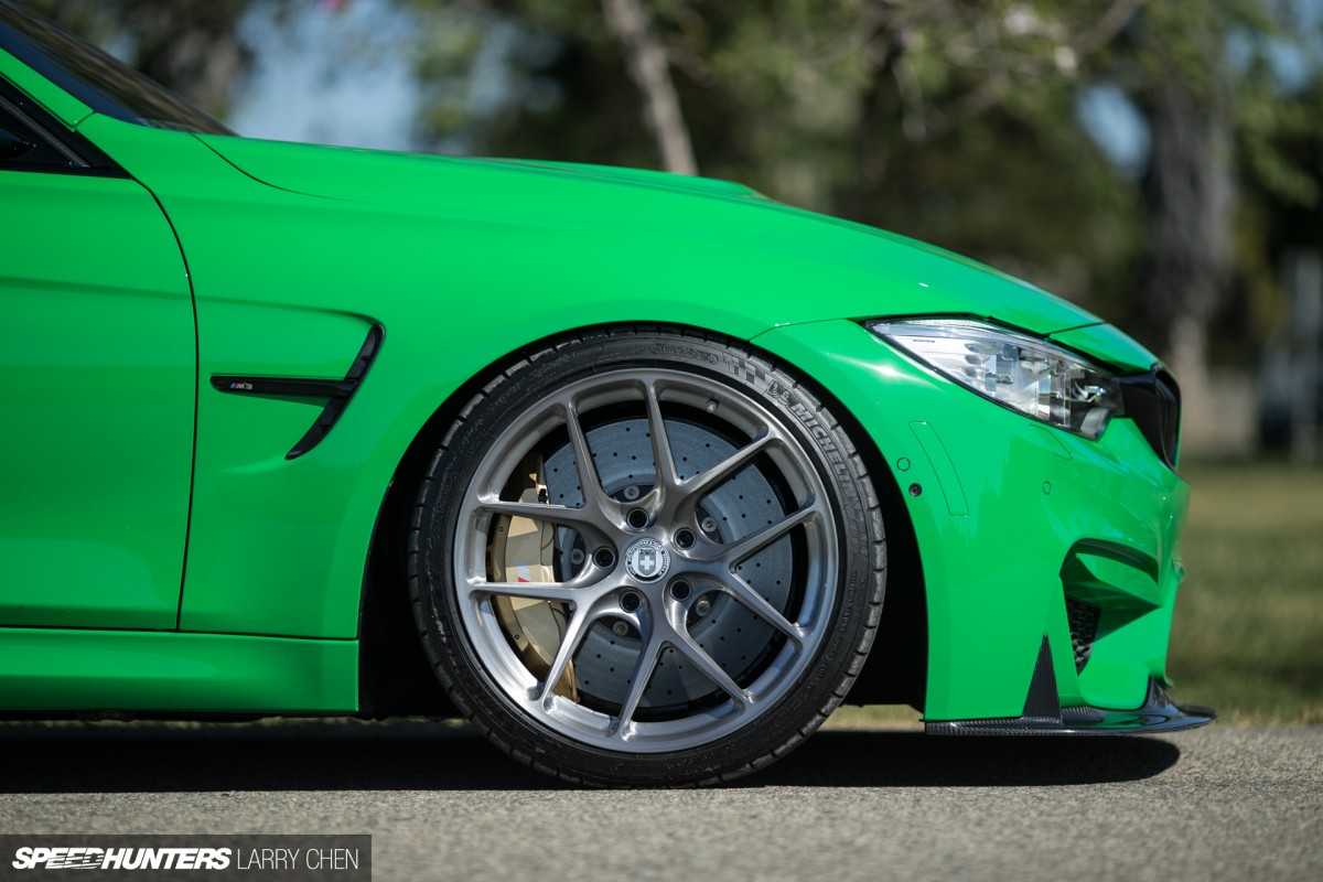 Larry_Chen_Speedhunters_Green_F80_M3-30