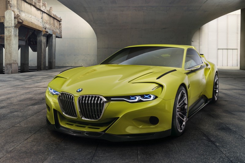 CSL_Hommage_P90184791