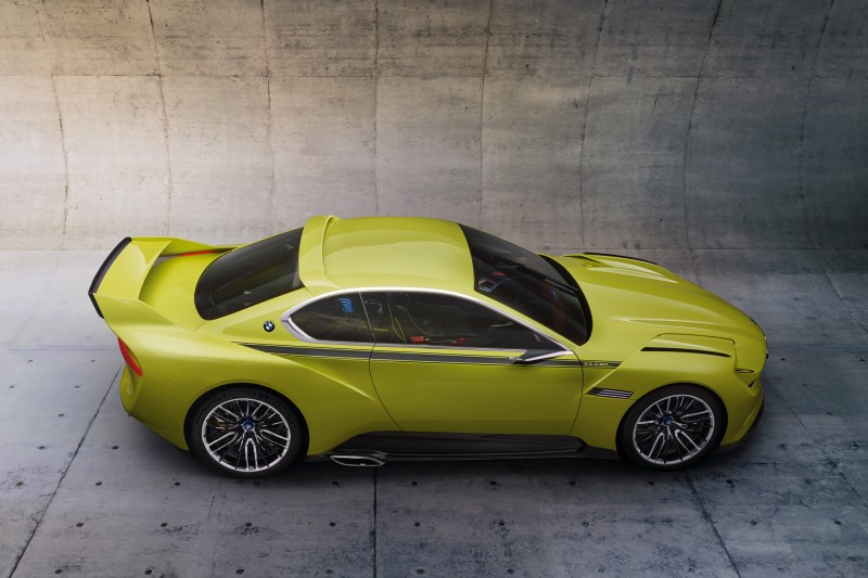 CSL_Hommage_P90184802