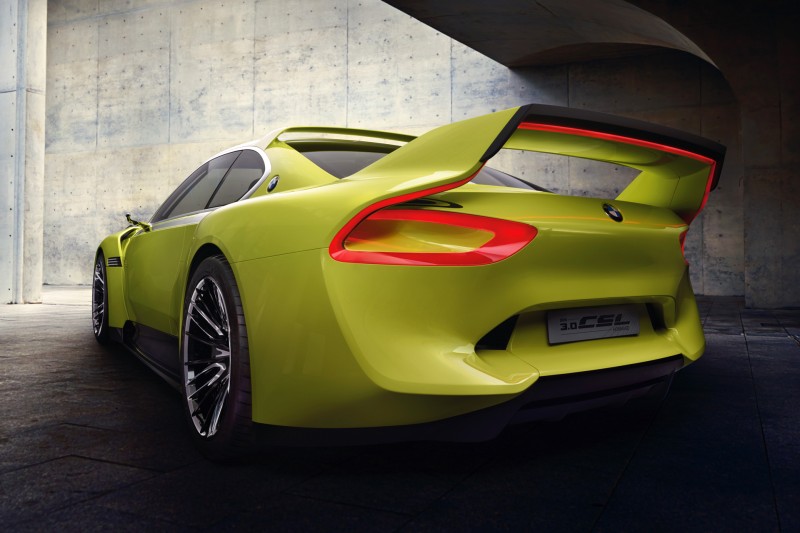 CSL_Hommage_P90184805