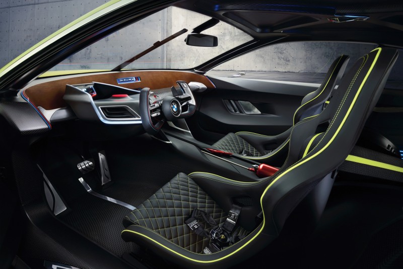 CSL_Hommage_P90184807