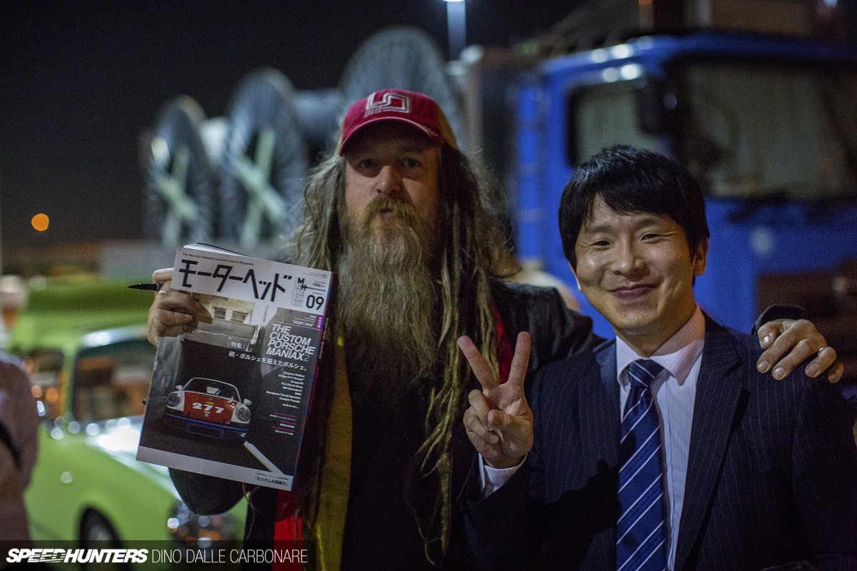 MagnusWalker-Japan-Meet-01