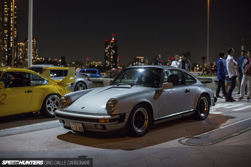 MagnusWalker-Japan-Meet-02