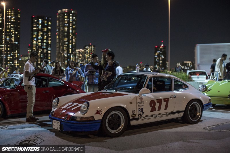 MagnusWalker-Japan-Meet-03