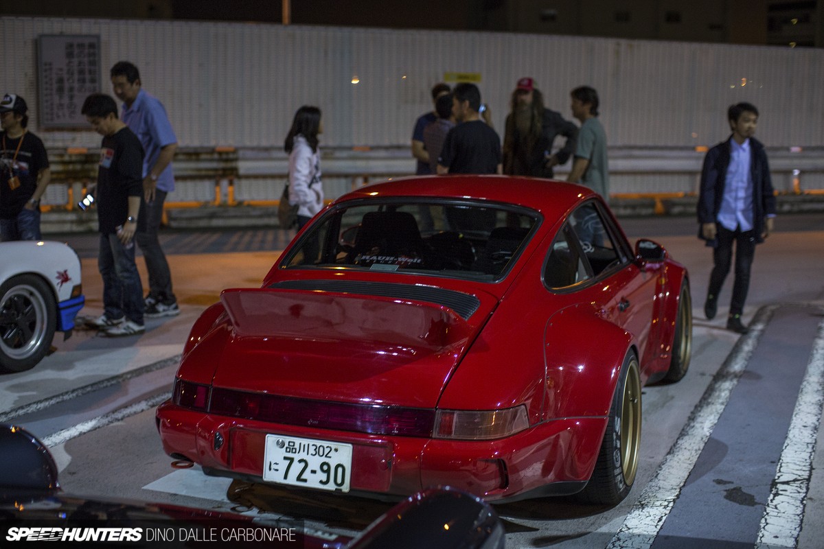 MagnusWalker-Japan-Meet-04