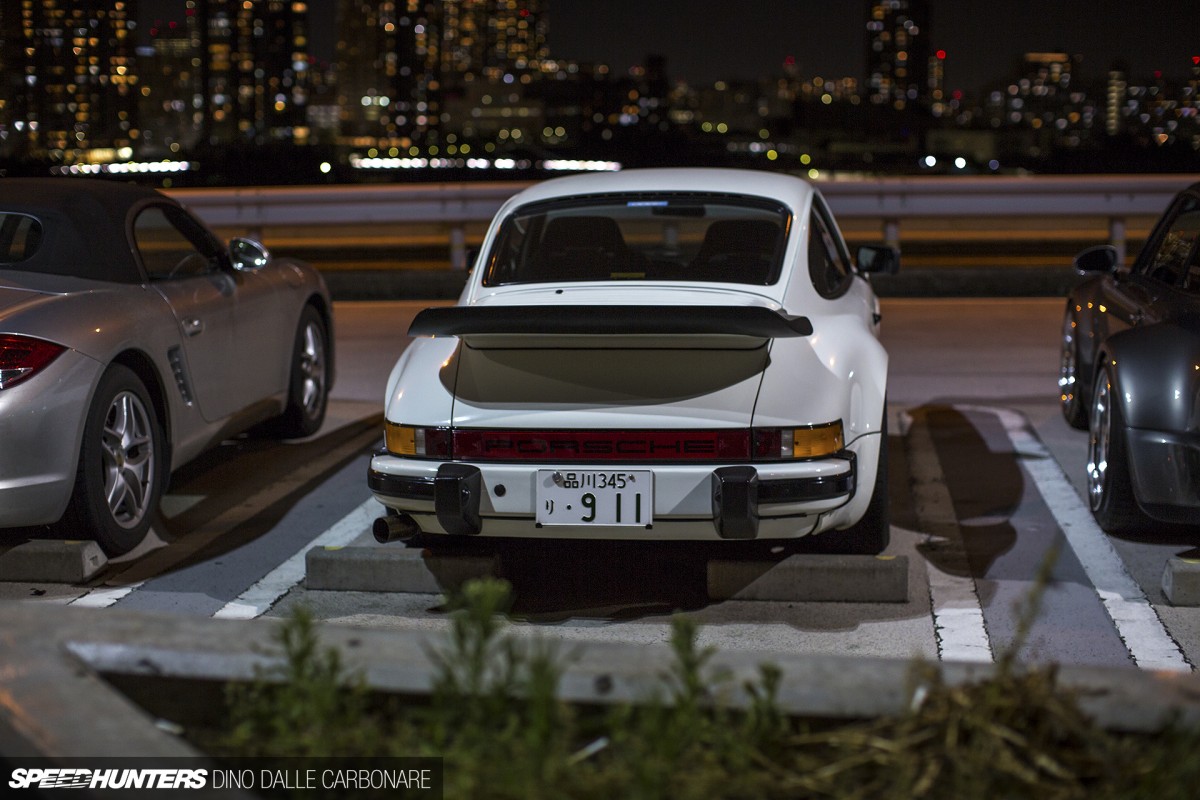 MagnusWalker-Japan-Meet-05