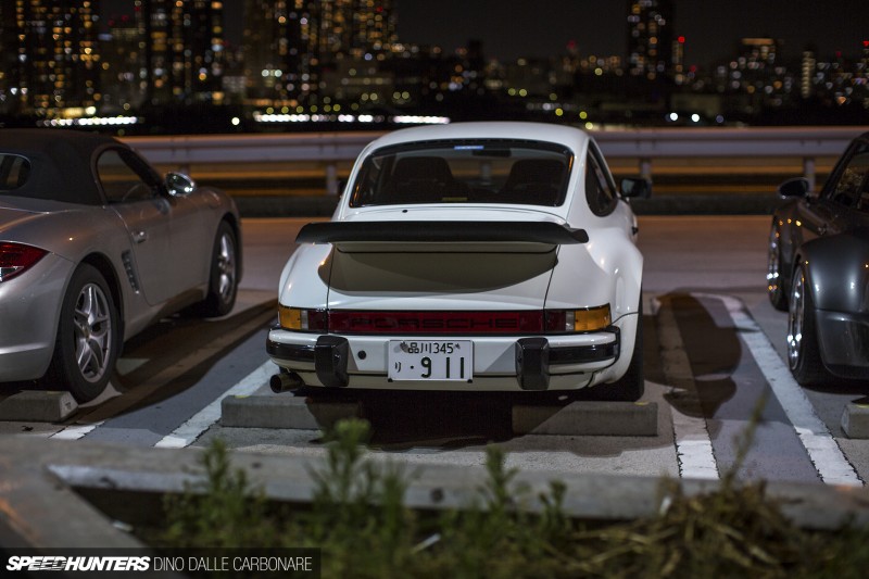 MagnusWalker-Japan-Meet-05