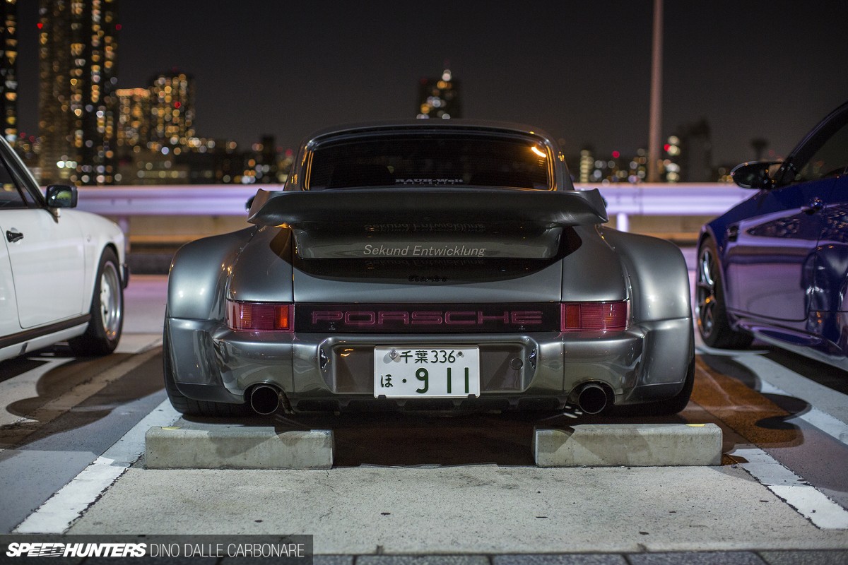 MagnusWalker-Japan-Meet-06