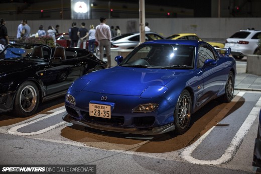 MagnusWalker-Japan-Meet-09