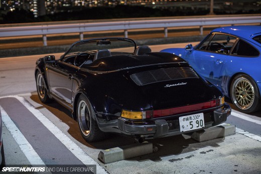 MagnusWalker-Japan-Meet-10