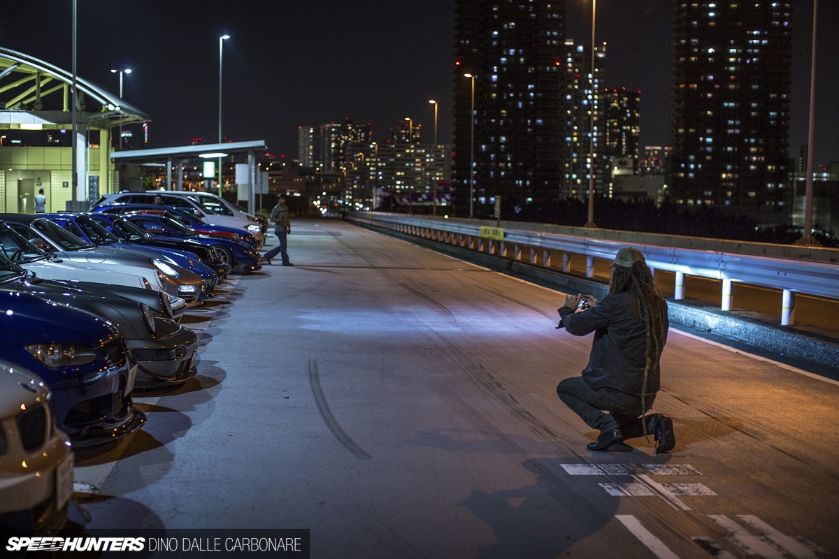 MagnusWalker-Japan-Meet-11