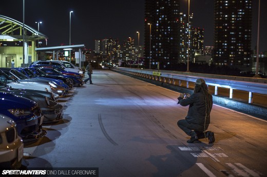 MagnusWalker-Japan-Meet-11