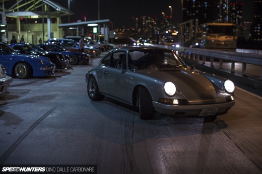 MagnusWalker-Japan-Meet-12